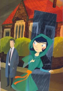 sueños intactos escena despedida