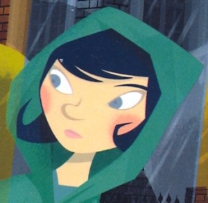 sueños intactos paula