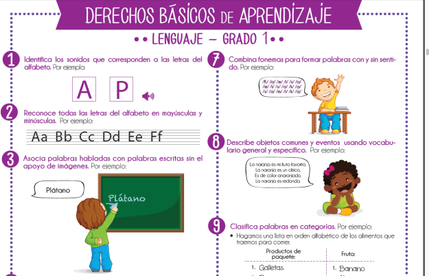 men derechos primero