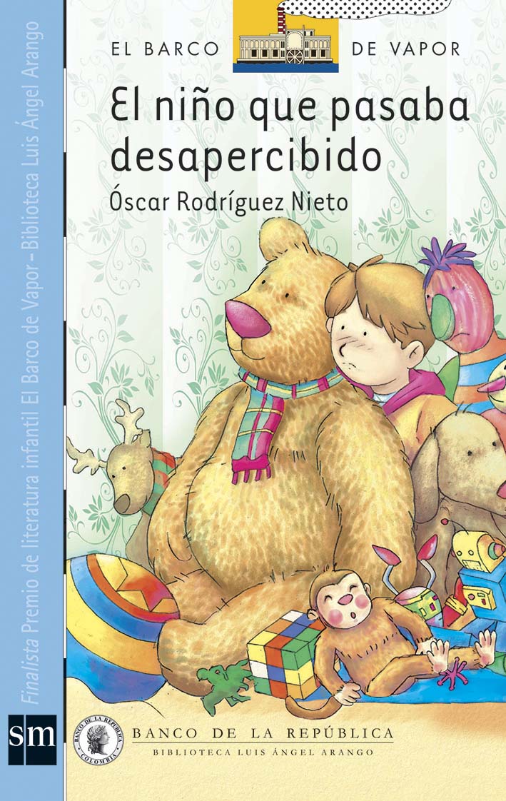 -01-RES39-IO-EL NIÑO QUE PASABA DESAPERCIBIDO_PORTADA_.pdf, pag