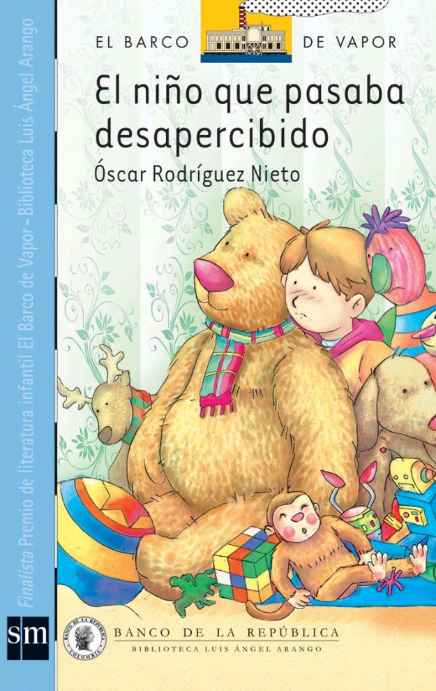 -01-RES39-IO-EL NIÑO QUE PASABA DESAPERCIBIDO_PORTADA_.pdf, pag