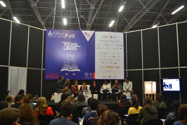 dalia Lanzamiento fil